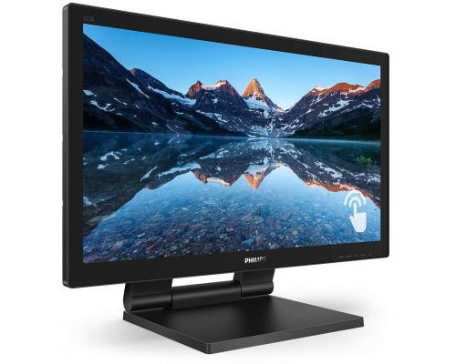 Монитор PHILIPS 222B9T/00