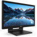 Монитор PHILIPS 222B9T/00