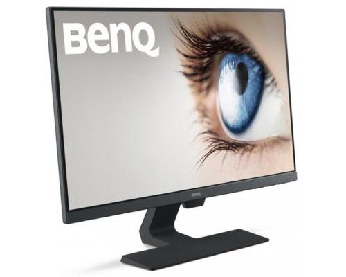 Монитор BenQ GW2780 Black