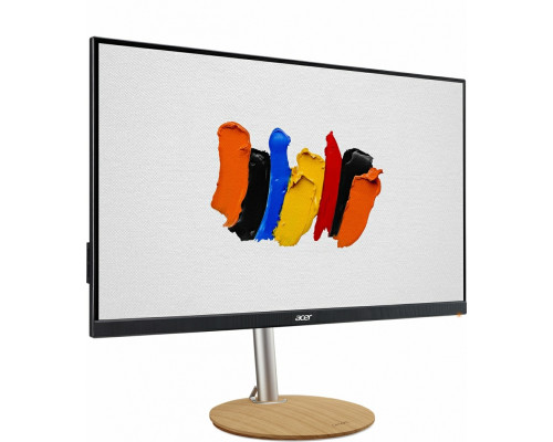 Монитор Acer ConceptD CP1271Vbmiiprzx (UM.HC1EE.V09)