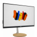 Монитор Acer ConceptD CP1271Vbmiiprzx (UM.HC1EE.V09)