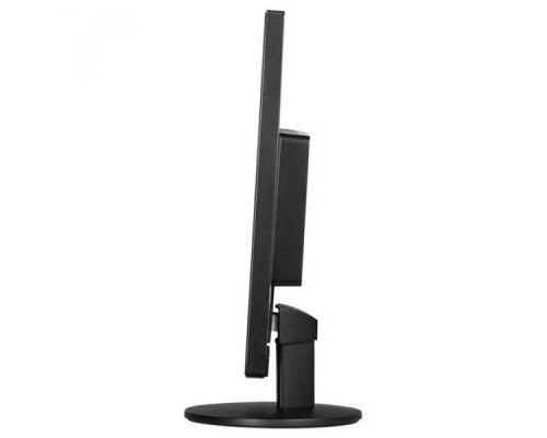 Монитор AOC e2270swdn