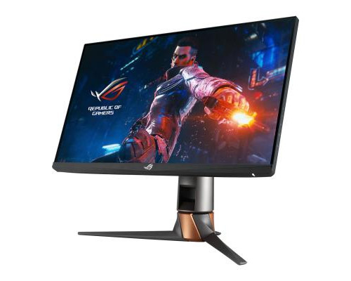 Монитор ASUS PG259QNR (90LM05Q3-B01370)