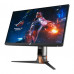 Монитор ASUS PG259QNR (90LM05Q3-B01370)
