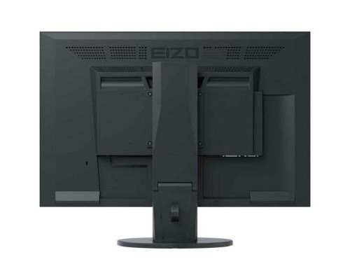 Монитор Eizo EV2430-BK