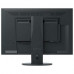 Монитор Eizo EV2430-BK