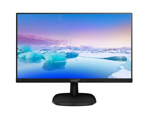 Монитор Philips 243V7QDAB/00