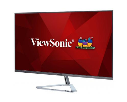 Монитор Viewsonic VX3276-MHD-2 (VS17220)