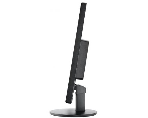 Монитор AOC E2070SWN