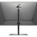 Монитор HP Z24n G3 WUXGA Display (1C4Z5AA)
