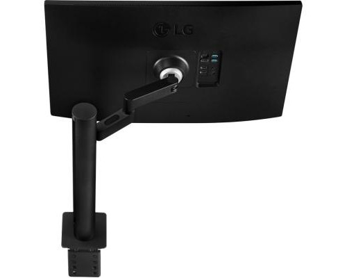 Монитор LG 27QN880-B