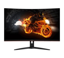 Монитор AOC CQ32G1