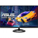 Монитор ASUS VZ279HEG1R