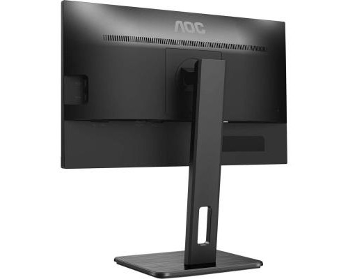 Монитор AOC 22P2DU