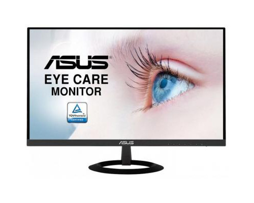 Монитор ASUS VZ239HE