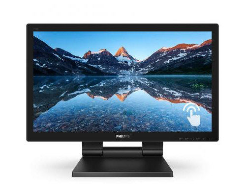 Монитор PHILIPS 222B9T/00