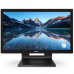 Монитор PHILIPS 222B9T/00