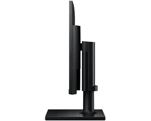 Монитор Samsung F27T450FQI (LF27T450FQIXCI)