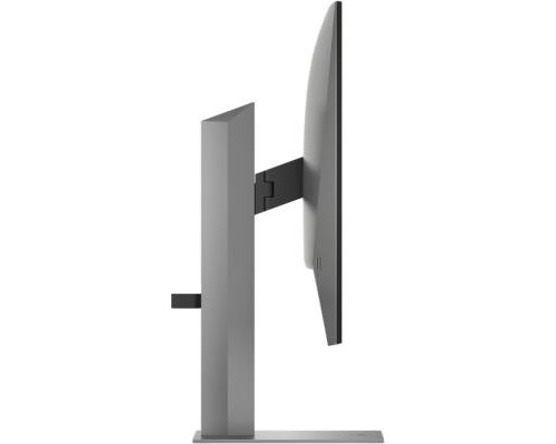 Монитор HP Z24n G3 WUXGA Display (1C4Z5AA)