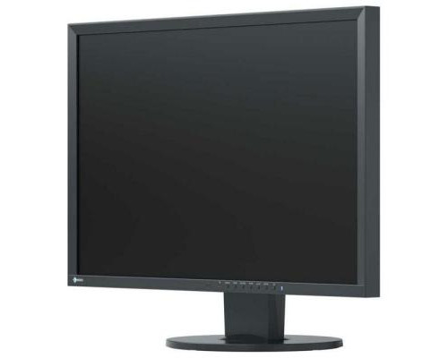Монитор Eizo EV2430-BK