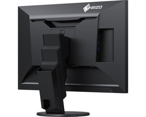 Монитор Eizo EV2451-BK
