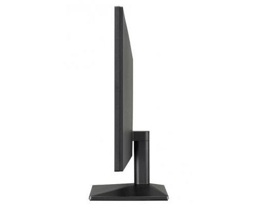 Монитор LG 24MK430H-B