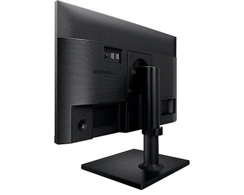 Монитор Samsung F27T450FQI (LF27T450FQIXCI)