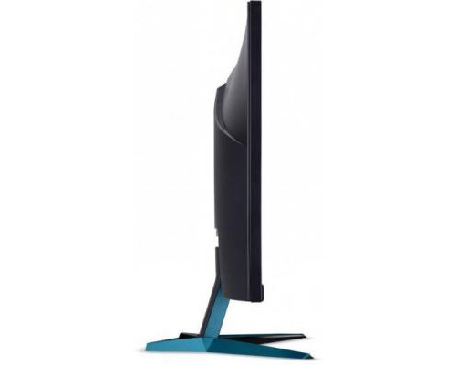 Монитор Acer VG270BMIPX (UM.HV0EE.013)
