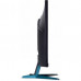 Монитор Acer VG270BMIPX (UM.HV0EE.013)