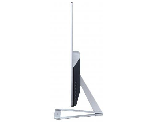 Монитор Viewsonic VX3276-MHD-2 (VS17220)