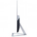 Монитор Viewsonic VX3276-MHD-2 (VS17220)