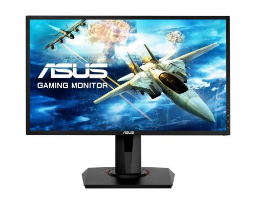 Монитор ASUS VG248QG