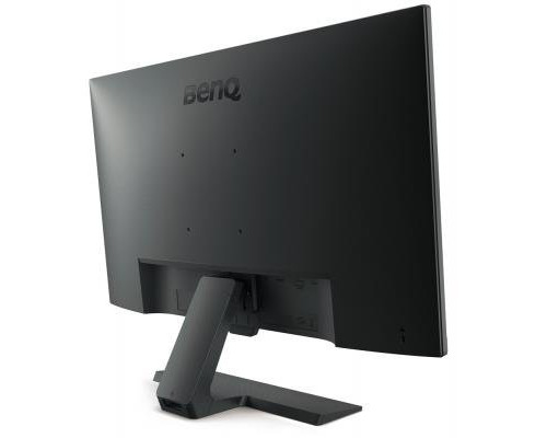 Монитор BenQ GW2780 Black