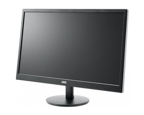 Монитор AOC e2270swdn