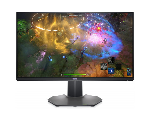 Монитор Dell S2522HG (210-BBBI)