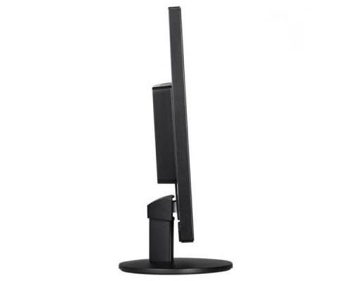 Монитор AOC e2270swdn