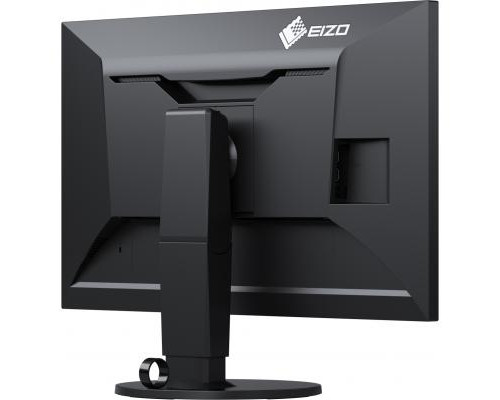 Монитор Eizo EV2780-BK