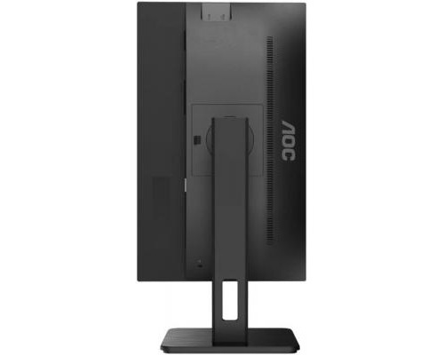 Монитор AOC 27P2Q