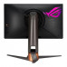 Монитор ASUS PG259QNR (90LM05Q3-B01370)