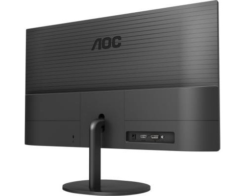 Монитор AOC Q27V4EA