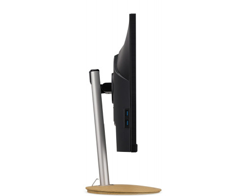 Монитор Acer ConceptD CP1271Vbmiiprzx (UM.HC1EE.V09)