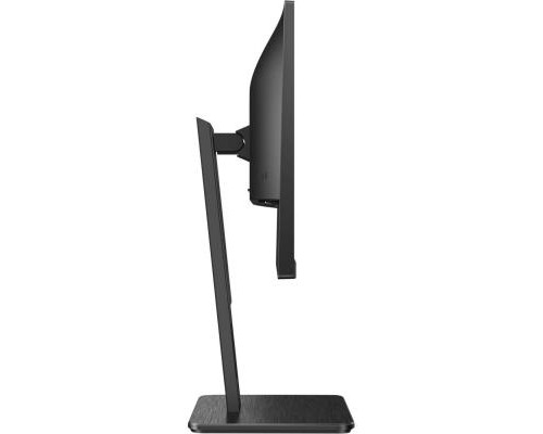 Монитор AOC 22P2DU