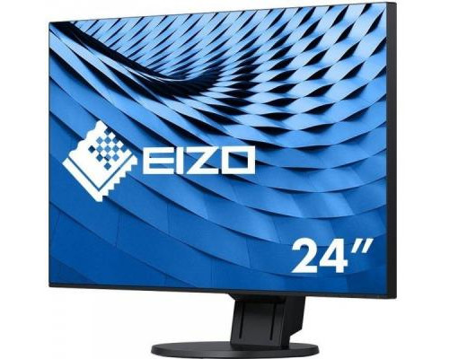 Монитор Eizo EV2451-BK