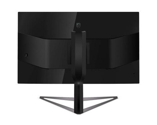 Монитор PHILIPS 326M6VJRMB/00
