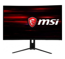 Монитор MSI OPTIX MAG322CQR