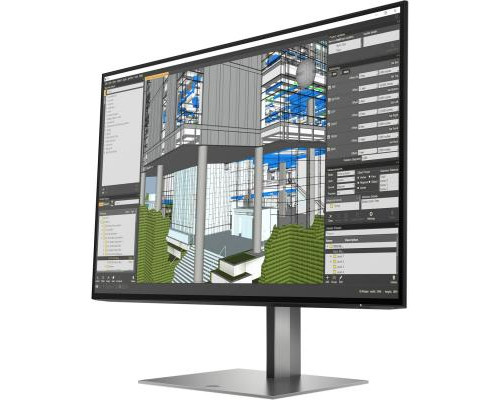 Монитор HP Z24n G3 WUXGA Display (1C4Z5AA)