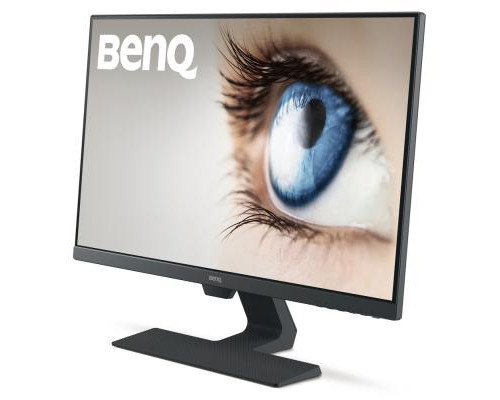 Монитор BenQ GW2780 Black