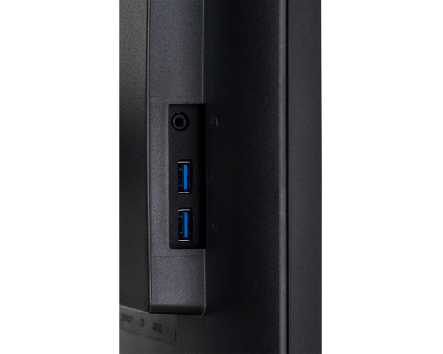 Монитор iiyama XUB2792QSN-B1