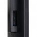 Монитор iiyama XUB2792QSN-B1