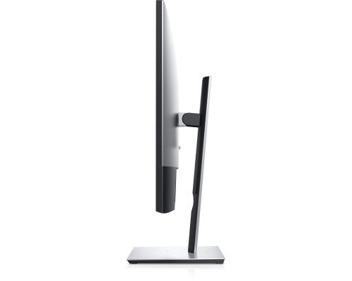 Монитор Dell U3219Q (210-AQUO)